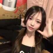 ヒメ日記 2026/02/06 21:15 投稿 茎 わかめ　SSSロり妹系悶絶系 ファーストクラス ルビー