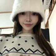 ヒメ日記 2026/02/07 00:03 投稿 茎 わかめ　SSSロり妹系悶絶系 ファーストクラス ルビー