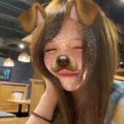 ヒメ日記 2026/02/07 21:22 投稿 茎 わかめ　SSSロり妹系悶絶系 ファーストクラス ルビー