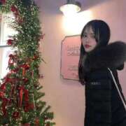 ヒメ日記 2026/02/07 22:46 投稿 茎 わかめ　SSSロり妹系悶絶系 ファーストクラス ルビー