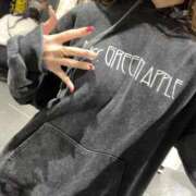 ヒメ日記 2026/02/10 20:46 投稿 茎 わかめ　SSSロり妹系悶絶系 ファーストクラス ルビー