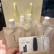 ヒメ日記 2026/02/10 21:13 投稿 茎 わかめ　SSSロり妹系悶絶系 ファーストクラス ルビー