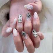 ヒメ日記 2026/02/12 15:33 投稿 茎 わかめ　SSSロり妹系悶絶系 ファーストクラス ルビー