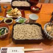 ヒメ日記 2026/02/12 20:23 投稿 茎 わかめ　SSSロり妹系悶絶系 ファーストクラス ルビー