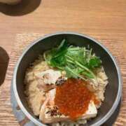 ヒメ日記 2026/02/12 20:54 投稿 茎 わかめ　SSSロり妹系悶絶系 ファーストクラス ルビー