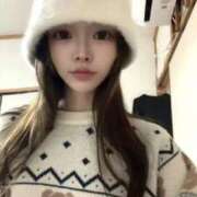 ヒメ日記 2026/02/12 20:56 投稿 茎 わかめ　SSSロり妹系悶絶系 ファーストクラス ルビー