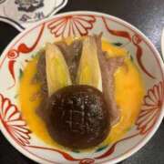 ヒメ日記 2026/02/14 00:07 投稿 茎 わかめ　SSSロり妹系悶絶系 ファーストクラス ルビー