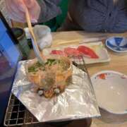 ヒメ日記 2026/02/14 18:55 投稿 茎 わかめ　SSSロり妹系悶絶系 ファーストクラス ルビー