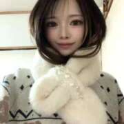 ヒメ日記 2026/02/14 21:13 投稿 茎 わかめ　SSSロり妹系悶絶系 ファーストクラス ルビー