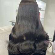 ヒメ日記 2026/02/14 21:35 投稿 茎 わかめ　SSSロり妹系悶絶系 ファーストクラス ルビー