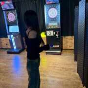 ヒメ日記 2026/02/14 22:50 投稿 茎 わかめ　SSSロり妹系悶絶系 ファーストクラス ルビー