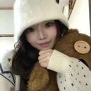 ヒメ日記 2026/02/14 23:48 投稿 茎 わかめ　SSSロり妹系悶絶系 ファーストクラス ルビー