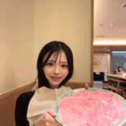 ヒメ日記 2026/02/16 11:33 投稿 茎 わかめ　SSSロり妹系悶絶系 ファーストクラス ルビー