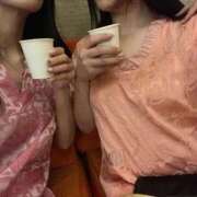 ヒメ日記 2026/02/16 14:13 投稿 茎 わかめ　SSSロり妹系悶絶系 ファーストクラス ルビー