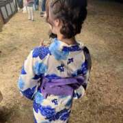 ヒメ日記 2026/02/16 23:16 投稿 茎 わかめ　SSSロり妹系悶絶系 ファーストクラス ルビー