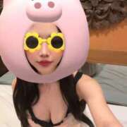 ヒメ日記 2026/02/17 22:53 投稿 茎 わかめ　SSSロり妹系悶絶系 ファーストクラス ルビー