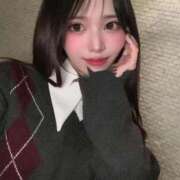 ヒメ日記 2026/02/17 23:00 投稿 茎 わかめ　SSSロり妹系悶絶系 ファーストクラス ルビー