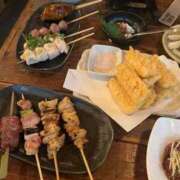 ヒメ日記 2026/02/18 23:53 投稿 茎 わかめ　SSSロり妹系悶絶系 ファーストクラス ルビー