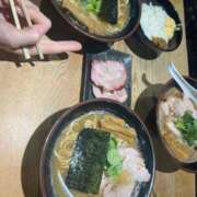 ヒメ日記 2026/02/20 23:33 投稿 茎 わかめ　SSSロり妹系悶絶系 ファーストクラス ルビー