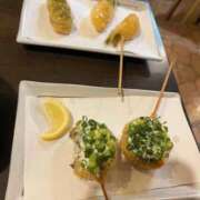 ヒメ日記 2026/02/21 21:13 投稿 茎 わかめ　SSSロり妹系悶絶系 ファーストクラス ルビー