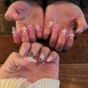 ヒメ日記 2026/02/23 15:33 投稿 茎 わかめ　SSSロり妹系悶絶系 ファーストクラス ルビー