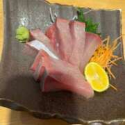 ヒメ日記 2026/02/24 22:03 投稿 茎 わかめ　SSSロり妹系悶絶系 ファーストクラス ルビー