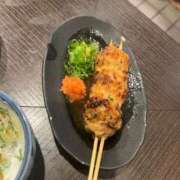 ヒメ日記 2026/02/25 23:45 投稿 茎 わかめ　SSSロり妹系悶絶系 ファーストクラス ルビー