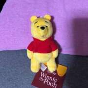 ヒメ日記 2026/02/26 13:01 投稿 茎 わかめ　SSSロり妹系悶絶系 ファーストクラス ルビー