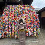 茎 わかめ　SSSロり妹系悶絶系 推し活 ファーストクラス ルビー