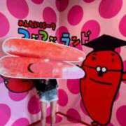 茎 わかめ　SSSロり妹系悶絶系 変身！ ファーストクラス ルビー