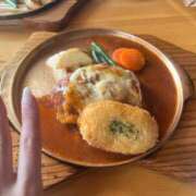 ヒメ日記 2026/02/27 13:13 投稿 茎 わかめ　SSSロり妹系悶絶系 ファーストクラス ルビー