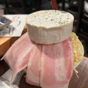 ヒメ日記 2026/02/28 14:57 投稿 茎 わかめ　SSSロり妹系悶絶系 ファーストクラス ルビー