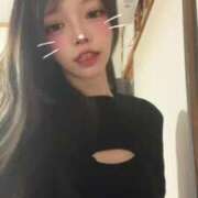 ヒメ日記 2026/02/28 22:13 投稿 茎 わかめ　SSSロり妹系悶絶系 ファーストクラス ルビー