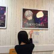 ヒメ日記 2026/03/03 20:14 投稿 茎 わかめ　SSSロり妹系悶絶系 ファーストクラス ルビー