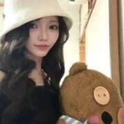 ヒメ日記 2026/03/04 18:13 投稿 茎 わかめ　SSSロり妹系悶絶系 ファーストクラス ルビー