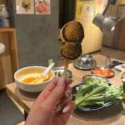 ヒメ日記 2026/03/04 20:12 投稿 茎 わかめ　SSSロり妹系悶絶系 ファーストクラス ルビー