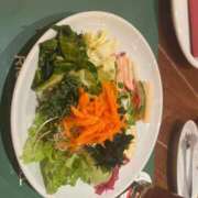 ヒメ日記 2026/03/06 19:51 投稿 茎 わかめ　SSSロり妹系悶絶系 ファーストクラス ルビー