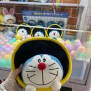 ヒメ日記 2026/03/07 14:26 投稿 茎 わかめ　SSSロり妹系悶絶系 ファーストクラス ルビー