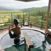 ヒメ日記 2026/03/08 23:13 投稿 茎 わかめ　SSSロり妹系悶絶系 ファーストクラス ルビー