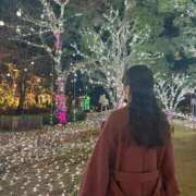 ヒメ日記 2026/03/08 23:33 投稿 茎 わかめ　SSSロり妹系悶絶系 ファーストクラス ルビー