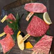 ヒメ日記 2026/03/09 20:18 投稿 茎 わかめ　SSSロり妹系悶絶系 ファーストクラス ルビー