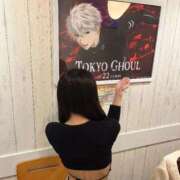 ヒメ日記 2026/03/10 19:13 投稿 茎 わかめ　SSSロり妹系悶絶系 ファーストクラス ルビー