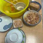 ヒメ日記 2026/03/11 18:53 投稿 茎 わかめ　SSSロり妹系悶絶系 ファーストクラス ルビー