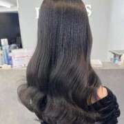 ヒメ日記 2026/03/11 20:07 投稿 茎 わかめ　SSSロり妹系悶絶系 ファーストクラス ルビー