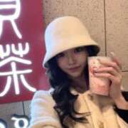 ヒメ日記 2026/03/12 17:13 投稿 茎 わかめ　SSSロり妹系悶絶系 ファーストクラス ルビー