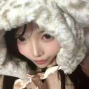 ヒメ日記 2026/03/13 20:23 投稿 茎 わかめ　SSSロり妹系悶絶系 ファーストクラス ルビー