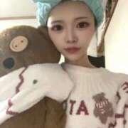 ヒメ日記 2026/03/14 22:13 投稿 茎 わかめ　SSSロり妹系悶絶系 ファーストクラス ルビー