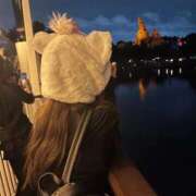 ヒメ日記 2026/03/16 22:23 投稿 茎 わかめ　SSSロり妹系悶絶系 ファーストクラス ルビー