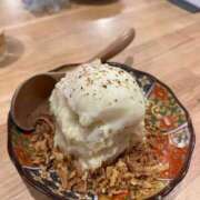 ヒメ日記 2026/03/17 19:33 投稿 茎 わかめ　SSSロり妹系悶絶系 ファーストクラス ルビー