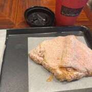 ヒメ日記 2026/03/17 21:43 投稿 茎 わかめ　SSSロり妹系悶絶系 ファーストクラス ルビー